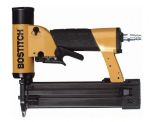 Pneumatická pinkovačka, TU-216-2330K-E, Bostitch