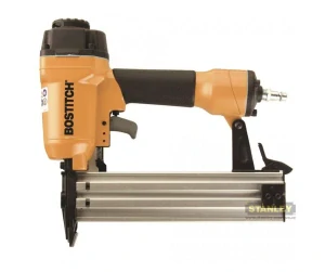 Výkonná pneumatická hřebíkovačka, SB-HC50FN, Bostitch