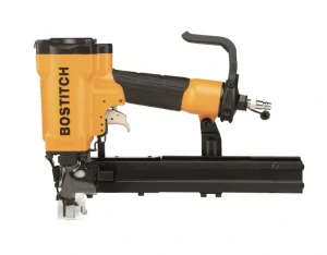Pneumatická sponkovačka, S2638-2-E, Bostitch