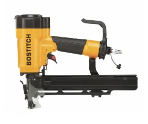 Pneumatická sponkovačka, S2650-2-E, Bostitch