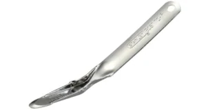 Odstraňovač sponek, G2K, Bostitch