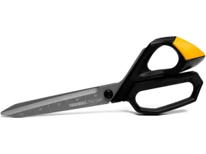 Profesionální nůžky, TB-H4-70-11, Toughbuilt