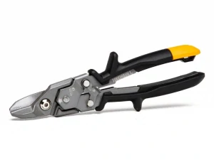 Bulldog přímé pákové nůžky na plech, TB-H4-60-B, Toughbuilt