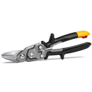 Levé pákové nůžky na plech, TB-H4-60-L, Toughbuilt