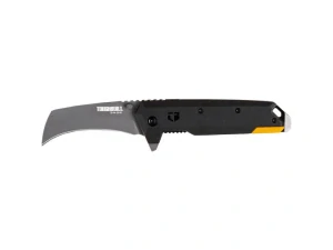 Skládací nůž zahnutý, TB-H4-30-HB, Toughbuilt