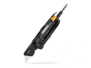 Univerzální elektrikářský nůž, TB-H4-12-IM, Toughbuilt