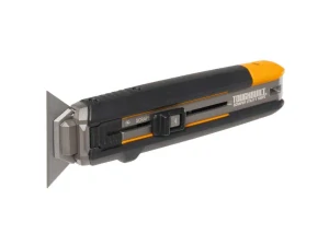 Kombinace vysouvacího nože a škrabky, TB-H4S5-01, Toughbuilt