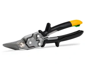 Pravé pákové nůžky na plech, TB-H4-60-R, Toughbuilt