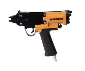 Pneumatická sponkovačka na C-kroužky, SC760B-E, Bostitch