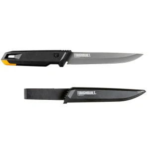 Nůž na izolační materiály, TB-H4S-40-IK-2, Toughbuilt