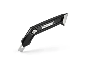 Nůž na koberce s pevnou čepelí, TB-H4-11-CK, Toughbuilt