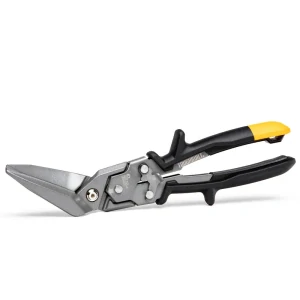 Průběžné nůžky na plech - Pelikánky, TB-H4-60-SOL, Toughbuilt