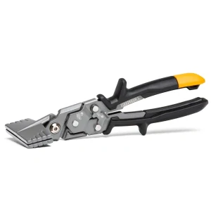 Přehýbací (falcovací) klempířské kleště, TB-H4-61-S3, Toughbuilt