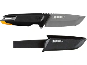Robustní pracovní nůž, TB-H4S-40-TMK-2, Toughbuilt