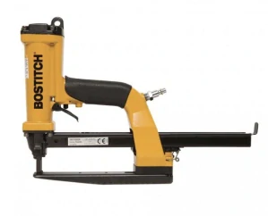 Pneumatická sponkovačka, P51-10B-E, Bostitch