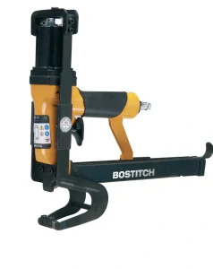 Pneumatická sponkovačka, P110SJ-E, Bostitch