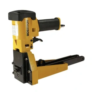 Pneumatická sponkovačka, DS-3519-E, Bostitch