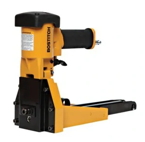 Pneumatická sešívačka, DS-SW22-E, Stanley Bostitch