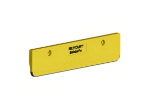 Náhradní protiskluzová vodítka, Milescraft, Grabber PRO, M39559