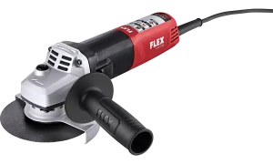 Úhlová bruska 900 W, 125 mm, L 9-11 125, FLEX