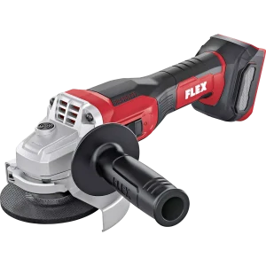 Aku-úhlová bruska 18,0 V Light Duty, 125 mm, L 125 18.0-EC LD C, FLEX