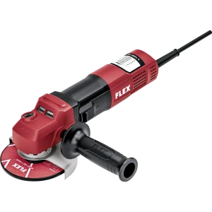Úhlová bruska 1600 W, 125 mm, L 1606 VR, FLEX