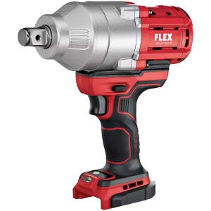 Aku-rázový utahovák 18,0 V, IW 3/4" 18.0-EC C, FLEX