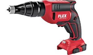 Aku-stavební šroubovák 18,0 V, DW 45 18.0-EC C, FLEX