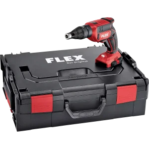 Aku-stavební šroubovák 18,0 V, DW 45 18.0-EC, FLEX