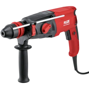 Univerzální vrtací kladivo 2,5 kg, SDS-plus, CHE 2-28 R SDS-plus, FLEX