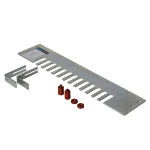 Přídavná šablona 12,7mm čepový spoj, FD3130, IGM