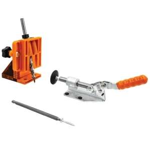 Spojovací přípravek Pocket-Pro, CPPJ-002, CMT