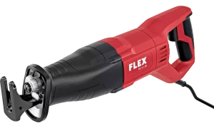 Univerzální šavlová pila 1100 W se zrychlovacím spínačem, RS 11-28, FLEX