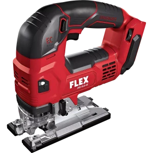 Aku-přímočará pila 18.0 V, JSB 18.0-EC C, FLEX