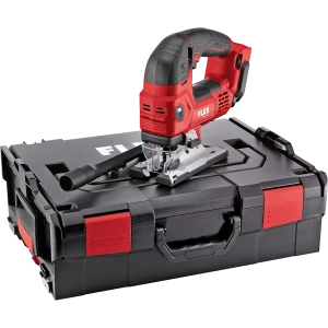 Aku-přímočará pila 18.0 V, JSB 18.0-EC, FLEX