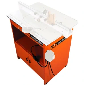 Podstavec pro frézovací stolek Industrio, C99950103, CMT