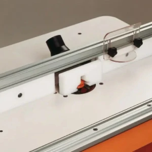 Profilovací vložka do pravítka pro frézovací stolek Industrio, C99950210, CMT