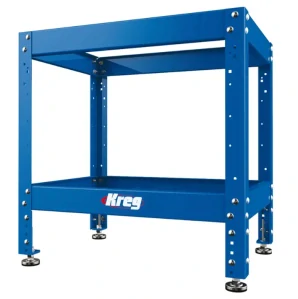 Multifunkční podstavec, KRS1035, Kreg