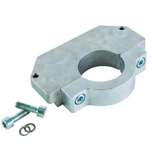 Adaptér pro frézovací vřetena 43 mm, PRS-AD43, Kreg