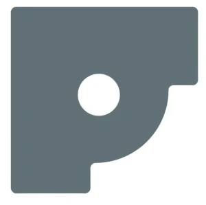 Redukční deska stolku - 32 mm, PRS-RP2.0-32, Kreg