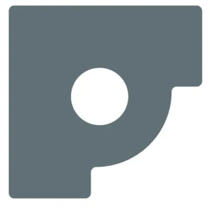 Redukční deska stolku - 42 mm, PRS-RP2.0-42, Kreg