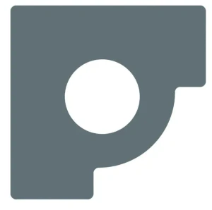 Redukční deska stolku - 54 mm, PRS-RP2.0-54, Kreg