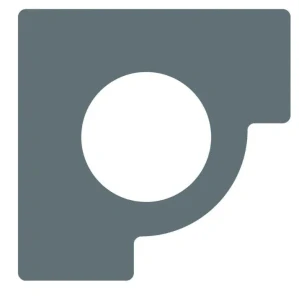 Redukční deska stolku - 68 mm, PRS-RP2.0-68, Kreg