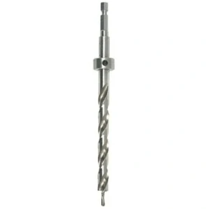 Vrták D9,5mm L180mm pro Pocket Jig, 102-PH/DRILL/95Q, Trend