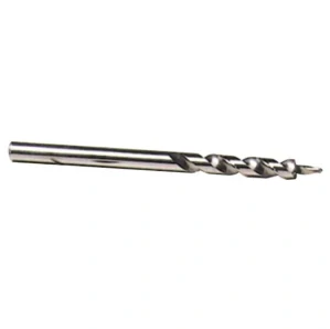 Vrták D9,5 d3,8 S=9,5 L132 pro Pocket-Pro, C51500151, CMT
