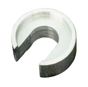 Kroužek pro vrtání 15mm do plochy pro (FKP101, FKP102), FKP101-8, IGM 