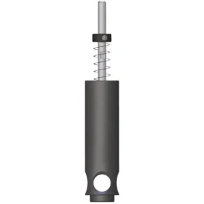 Vrtací vřeteno pro vrtací přípravky (FKP656 a FKP900), FKP101, IGM