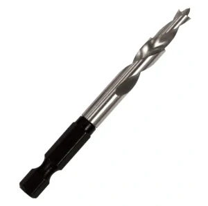 Vrták 5 mm pro (KMA3232-INT), KMA3215, Kreg 