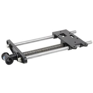 Hoblicové vřeteno francouzský typ 420 mm, 149-531, IGM