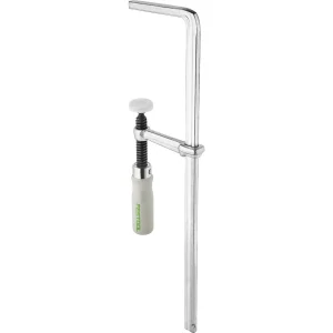 Šroub. svěrka FSZ 300, 489571, Festool